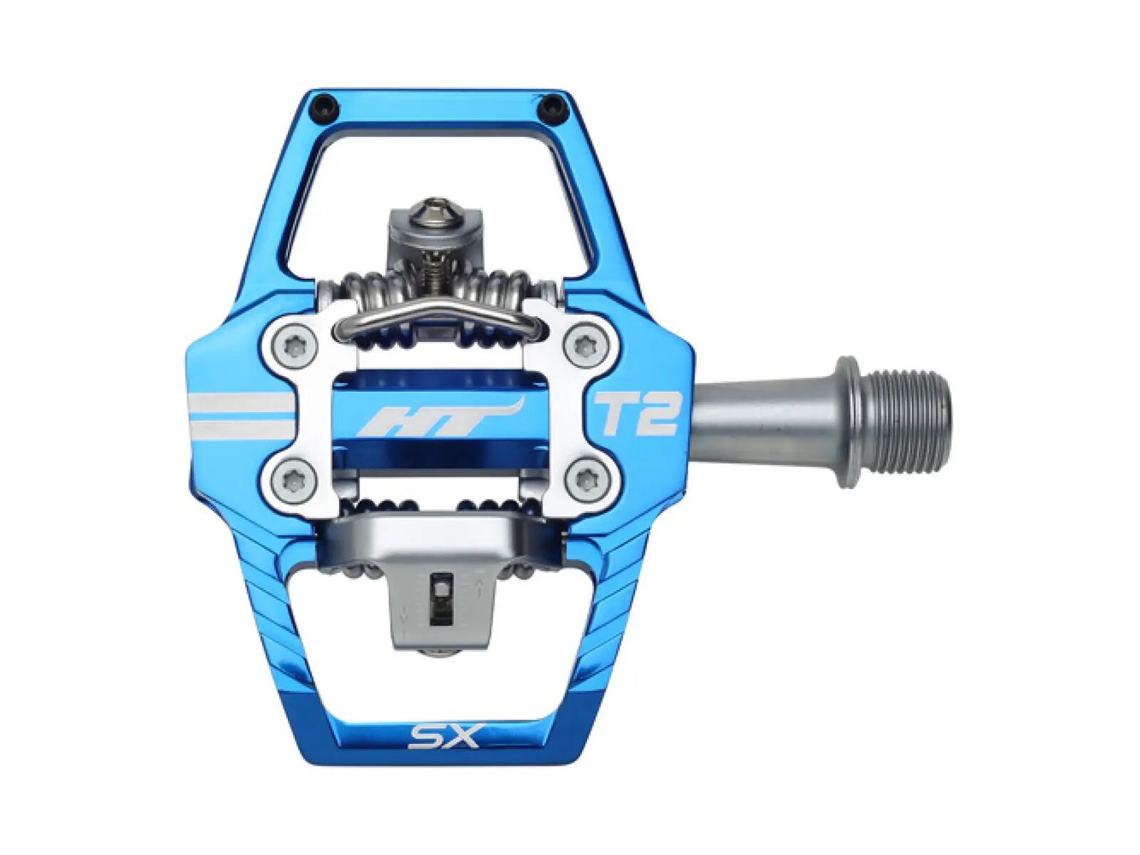 HT COMPONENTS picture