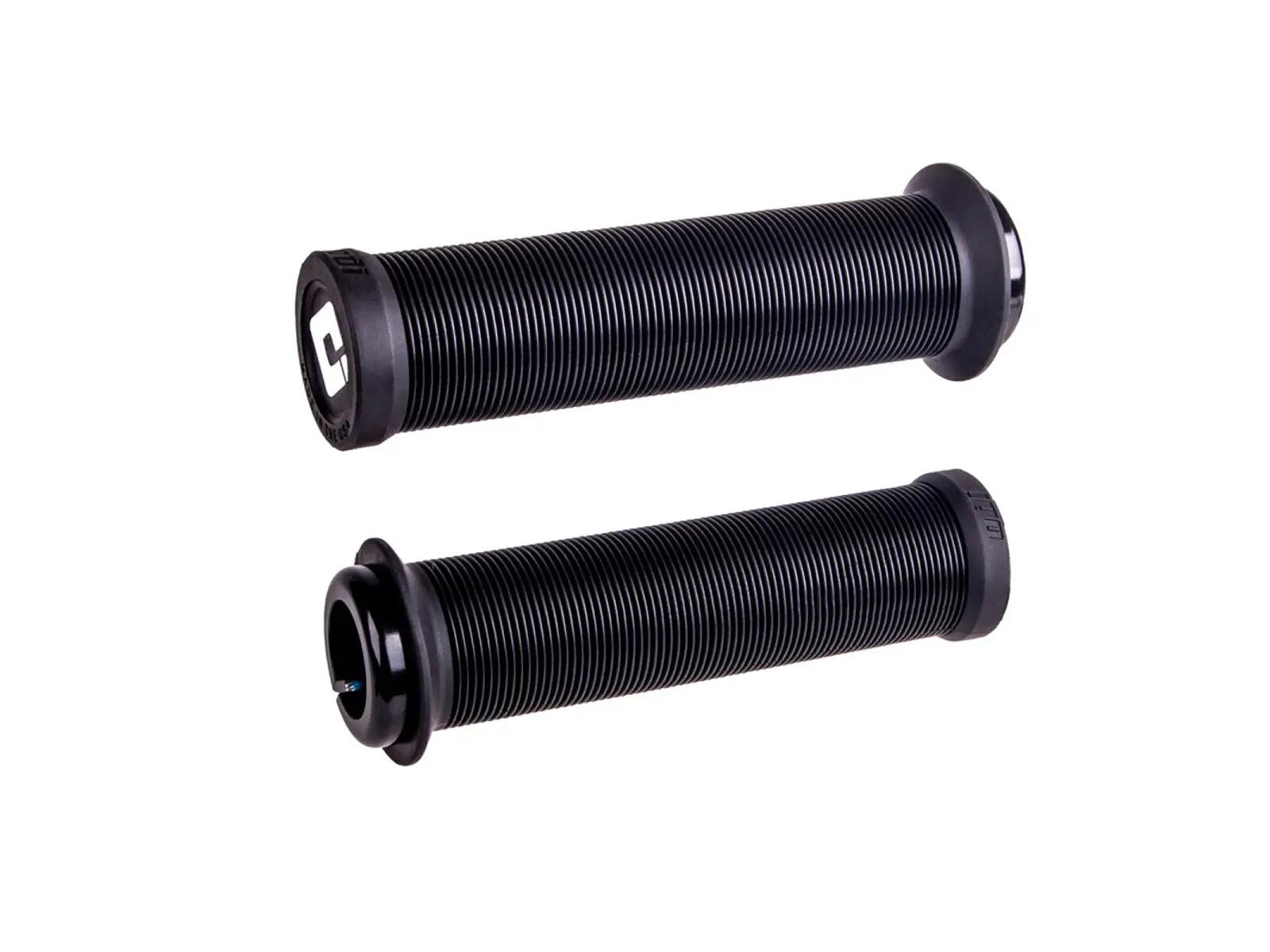 Odi Longneck V2.1 Schwarz 1/1