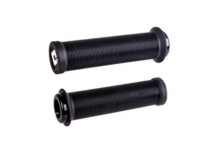 Odi Longneck V2.1 Schwarz