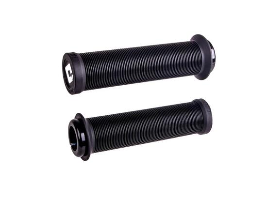 Odi Longneck V2.1 Schwarz