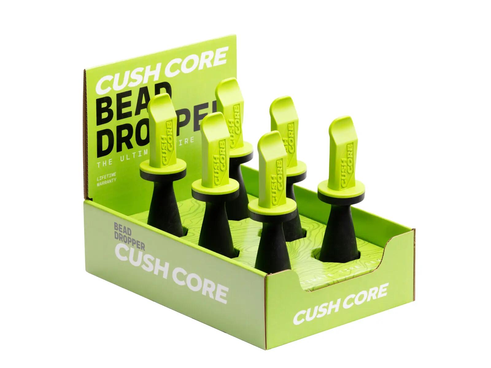 CUSHCORE picture