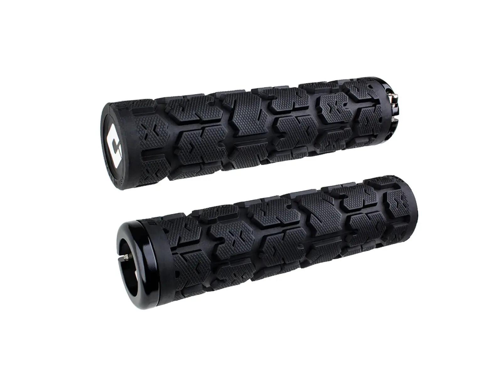 Odi Rogue V2.1 Black