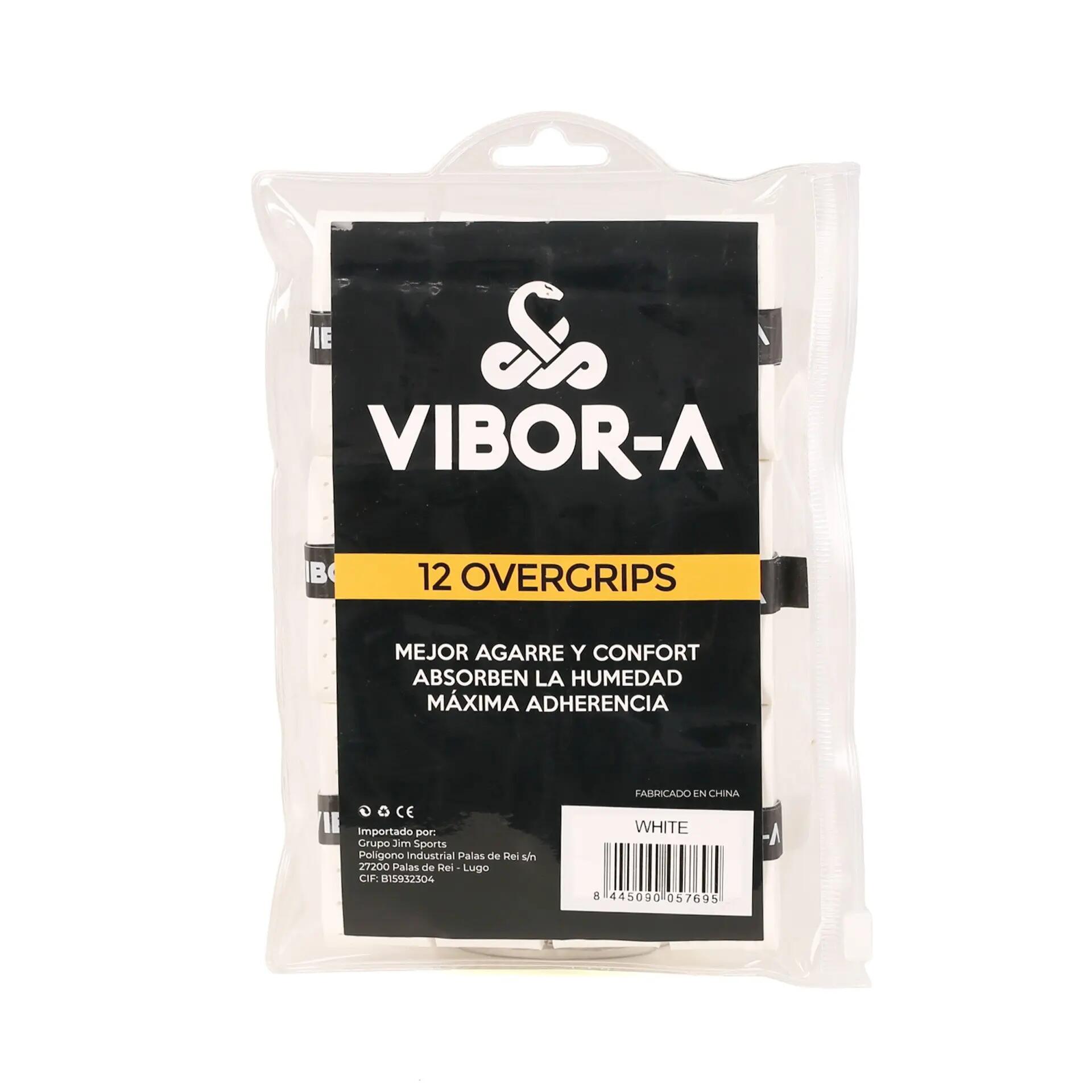 VIBORA picture