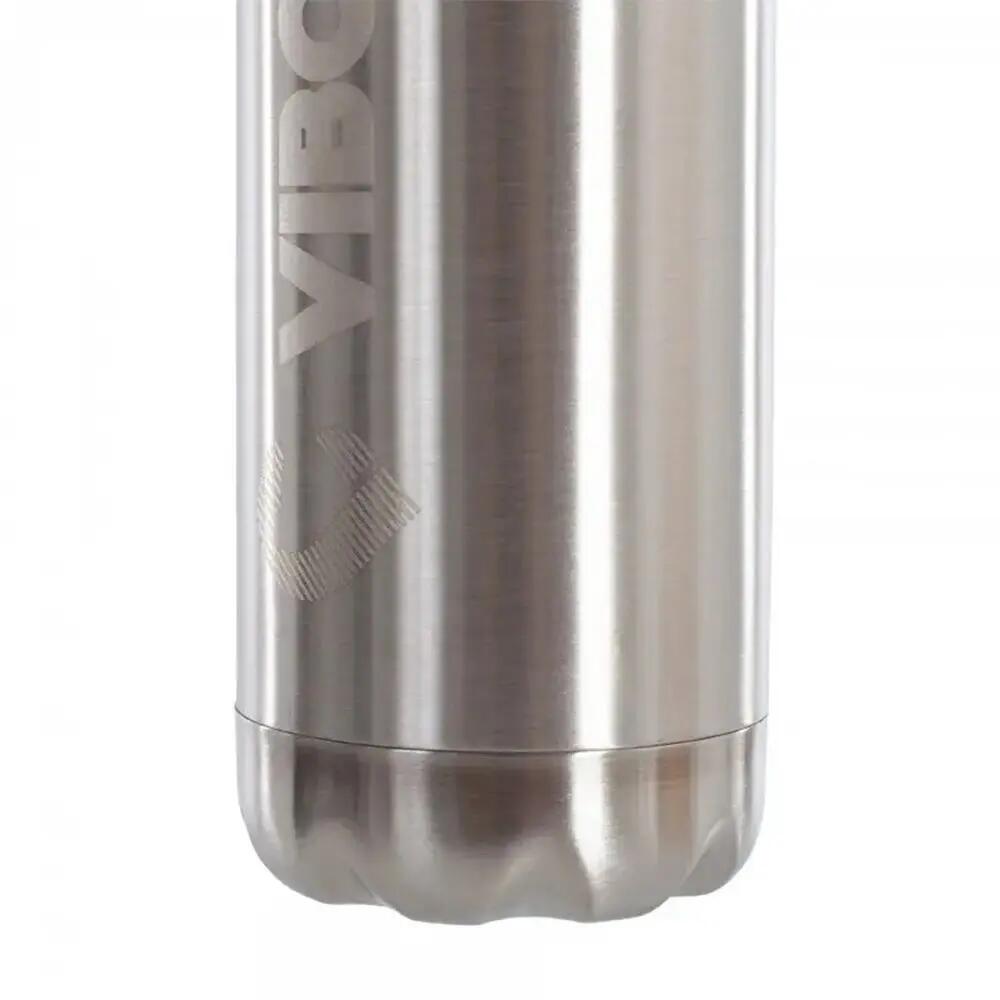 Vibora Thermal Bottle 5/7