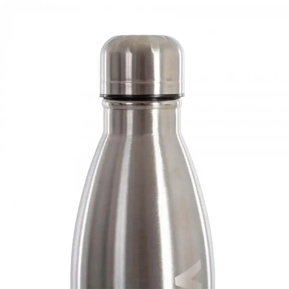 Vibora Thermal Bottle 4/7