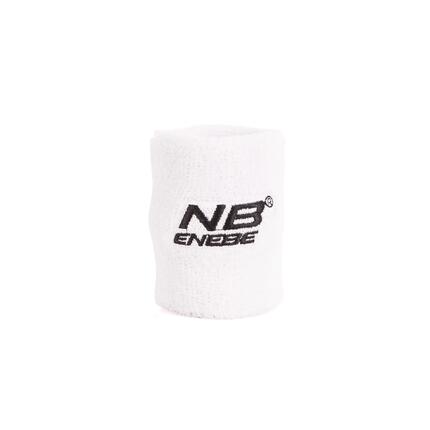 Enebe Armband Negro ÚNICA