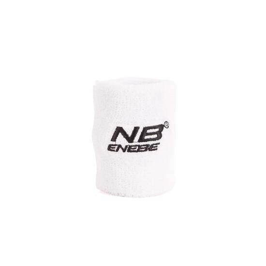 Enebe Armband Negro ÚNICA