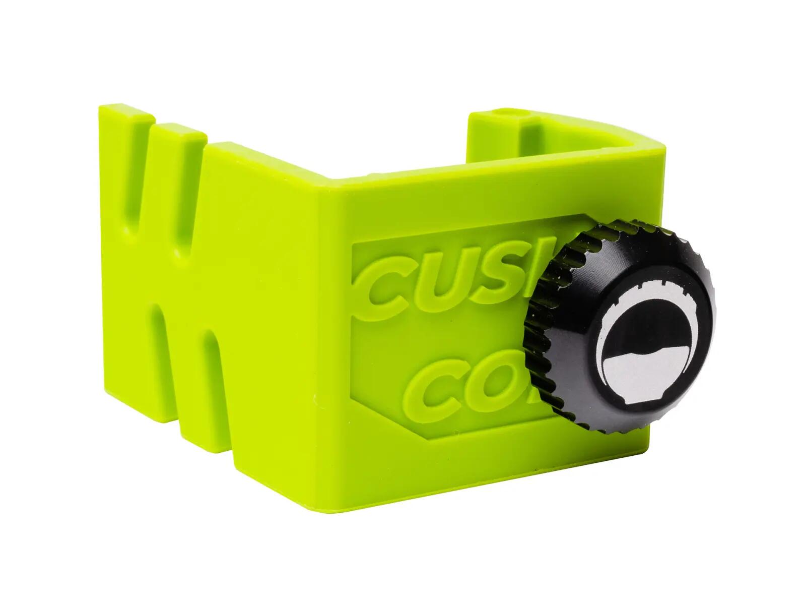 Cush Core Bead Bro Tool - Imagine 1