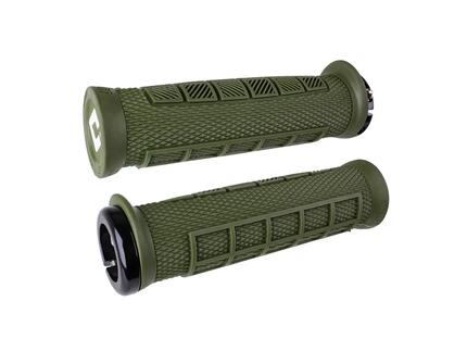 Odi Elite Pro V2.1 Oliv