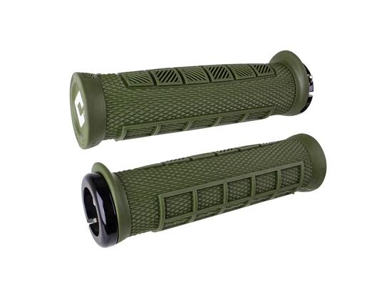Odi Elite Pro V2.1 Oliv
