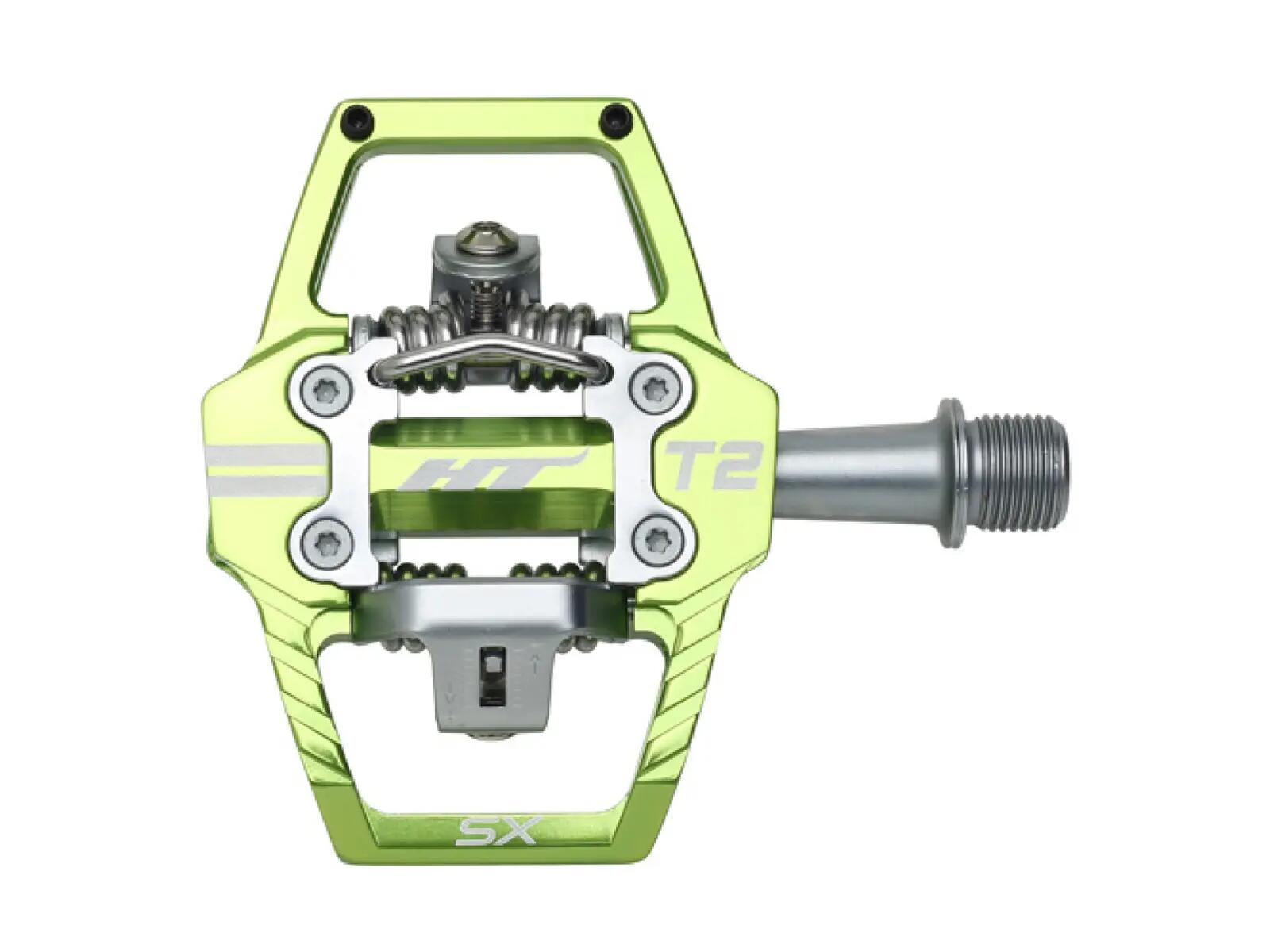 HT COMPONENTS picture