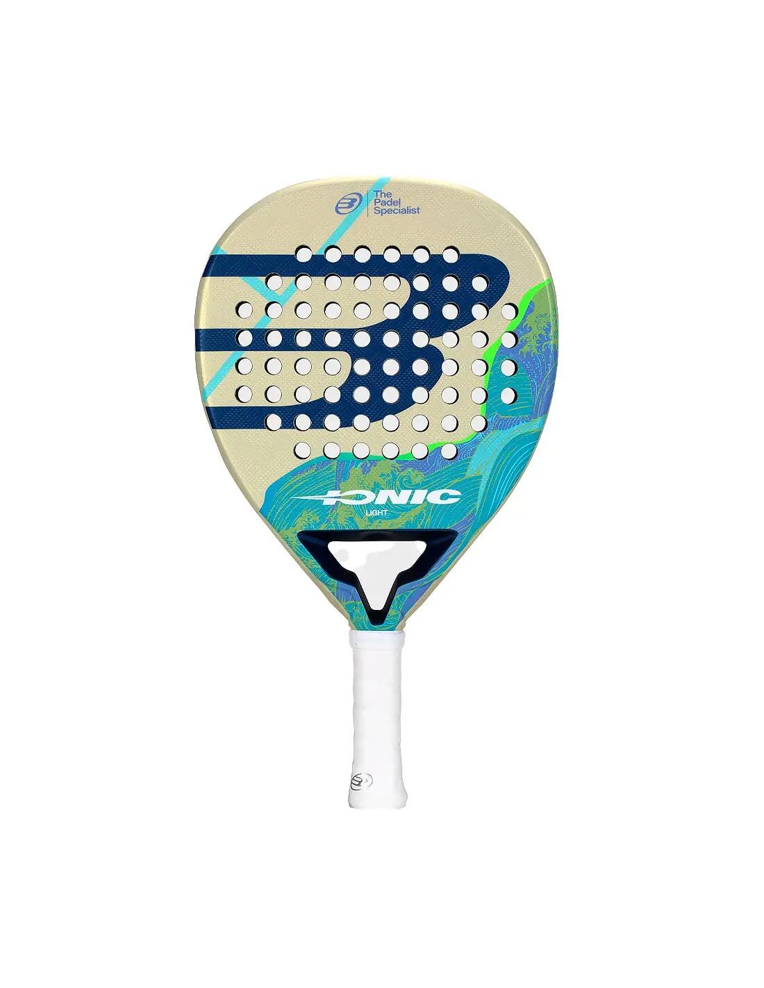 BULLPADEL picture