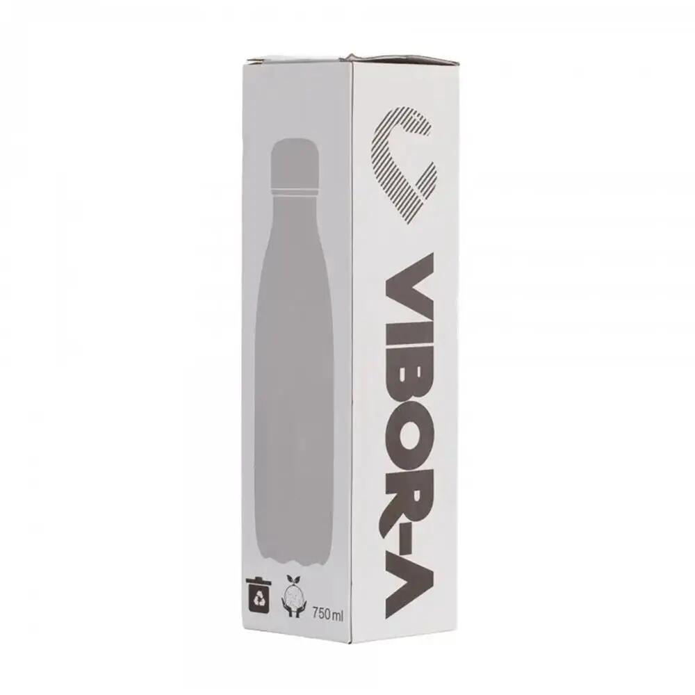 Vibora Thermal Bottle 2/7