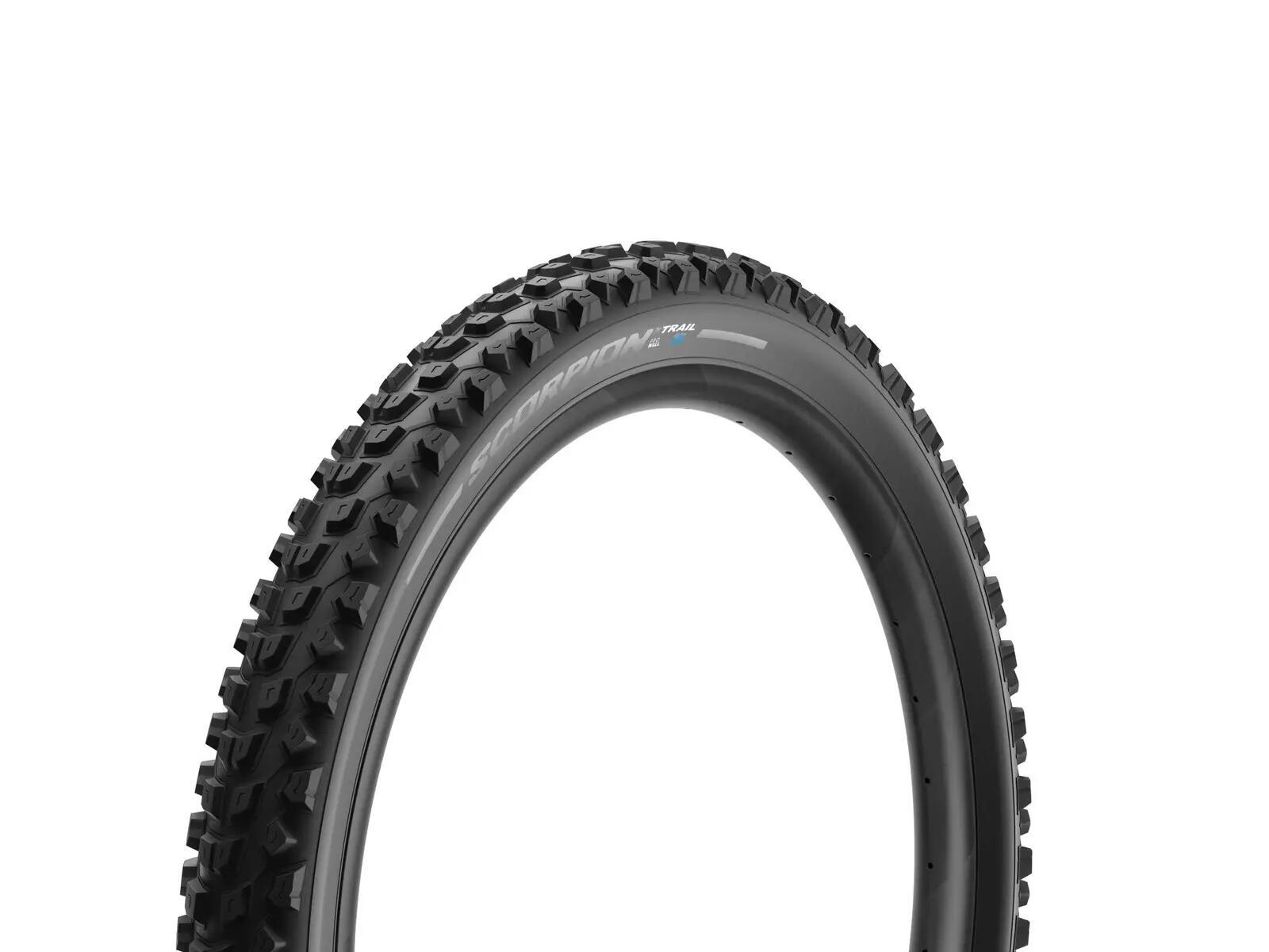 PIRELLI picture