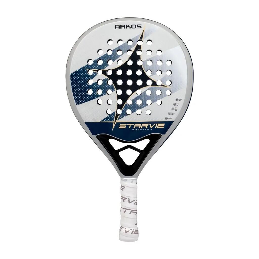 STARVIE ARKOS 2026 (Pala)