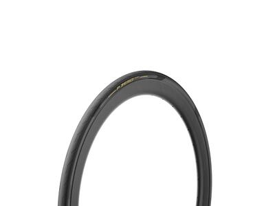 Pirelli tire p zero race colour edition