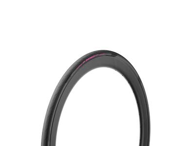 Band pirelli p zero race edition mii