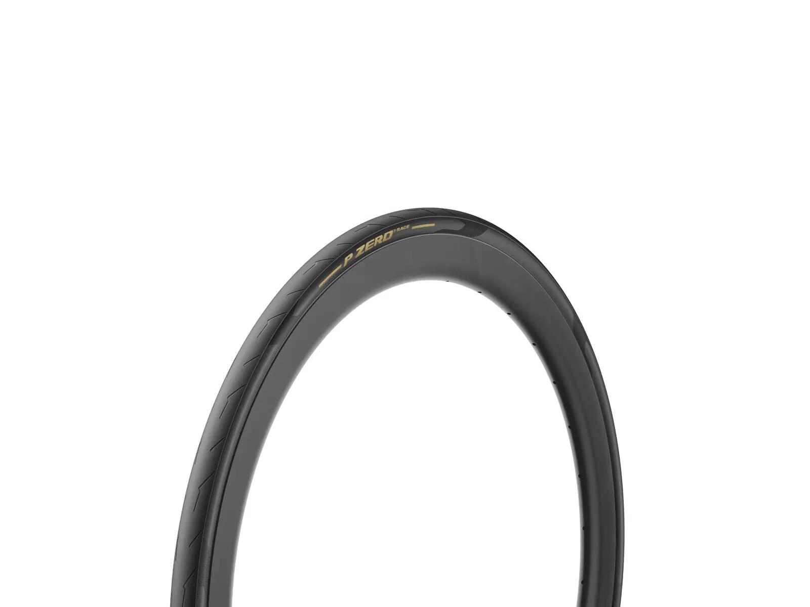 PIRELLI picture
