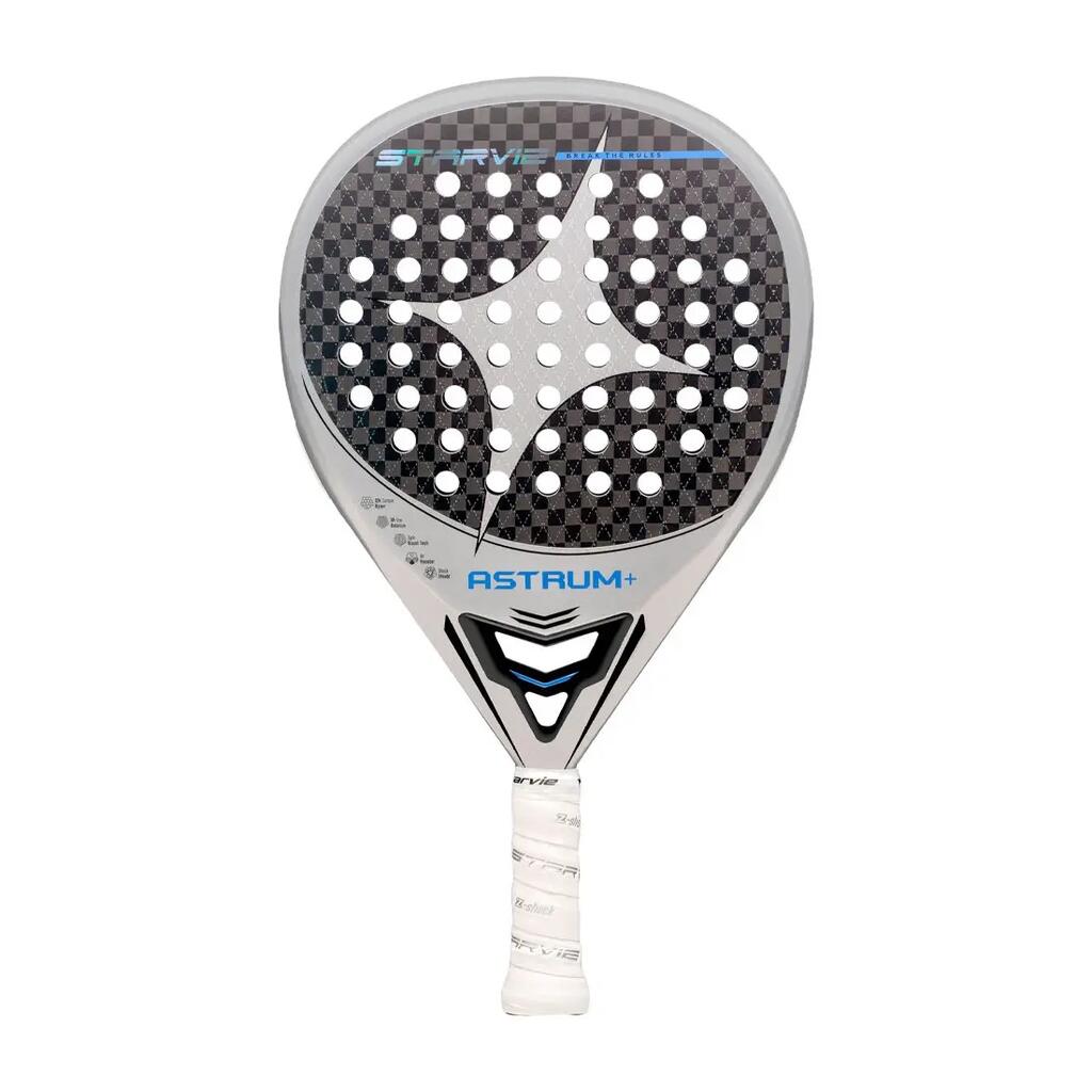 STARVIE ASTRUM + 2026 (Pala)