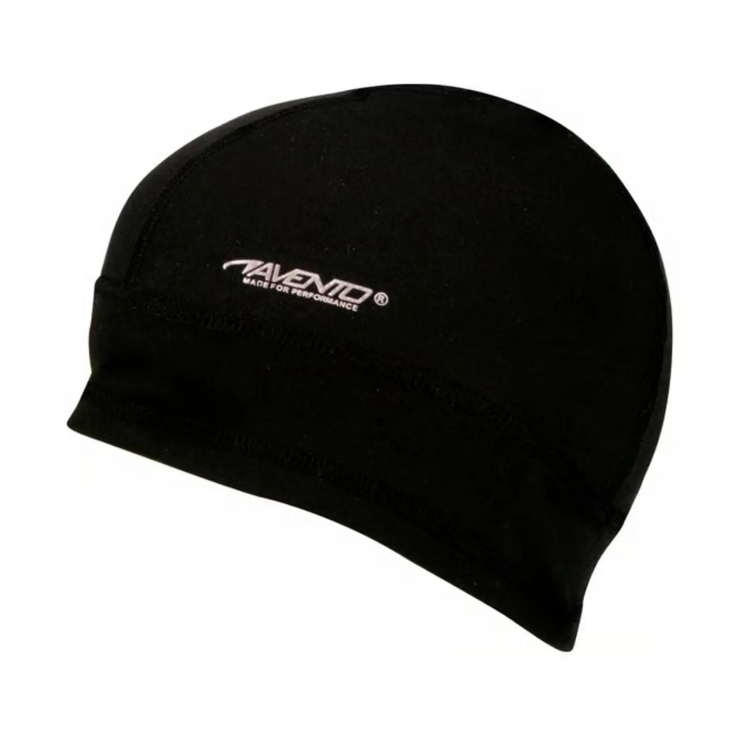 Berretti da corsa Avento ++ 1/4