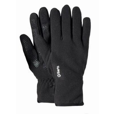 Barts ski-/snowboardhandschoenen voor heren