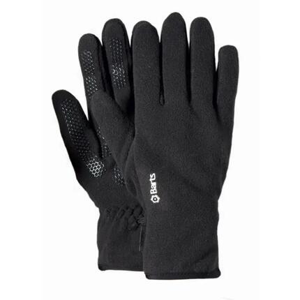 Barts Herren-Ski-/Snowboard-Handschuhe