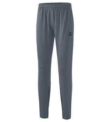 Dames joggingsbroek erima performance