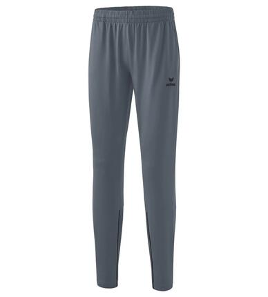 Pantalon de jogging femme Erima Performance