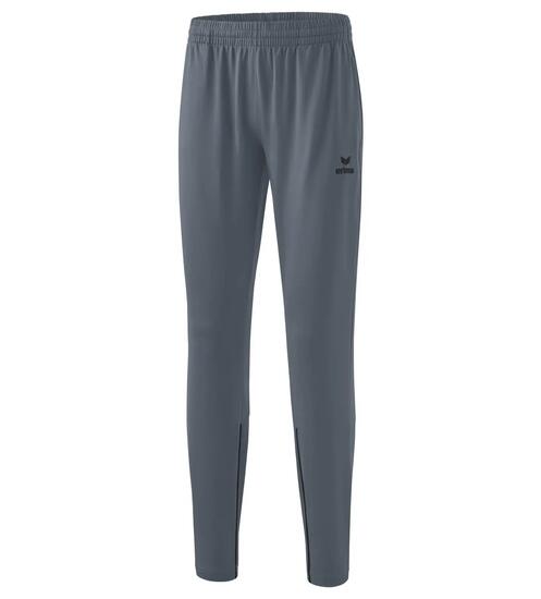 Pantalon de jogging femme Erima Performance
