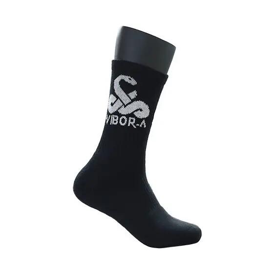 VIBORA picture