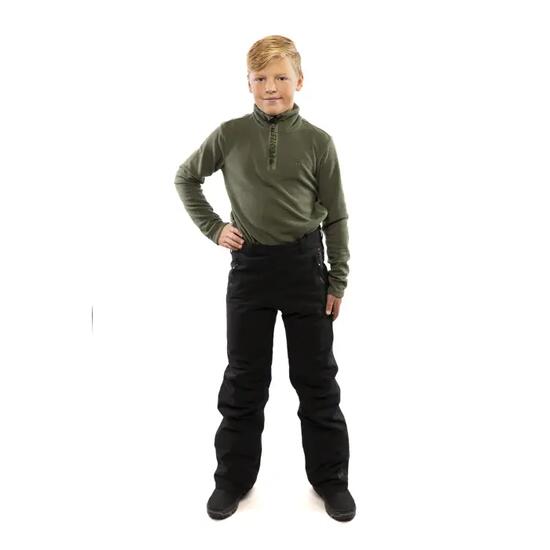 Protest Ski-/snowboardbroek Jongens