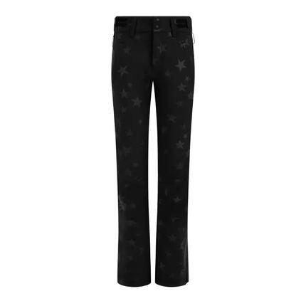 Protest Softshellhose Damen