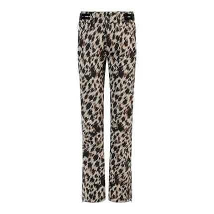 Protest Softshellhose Damen