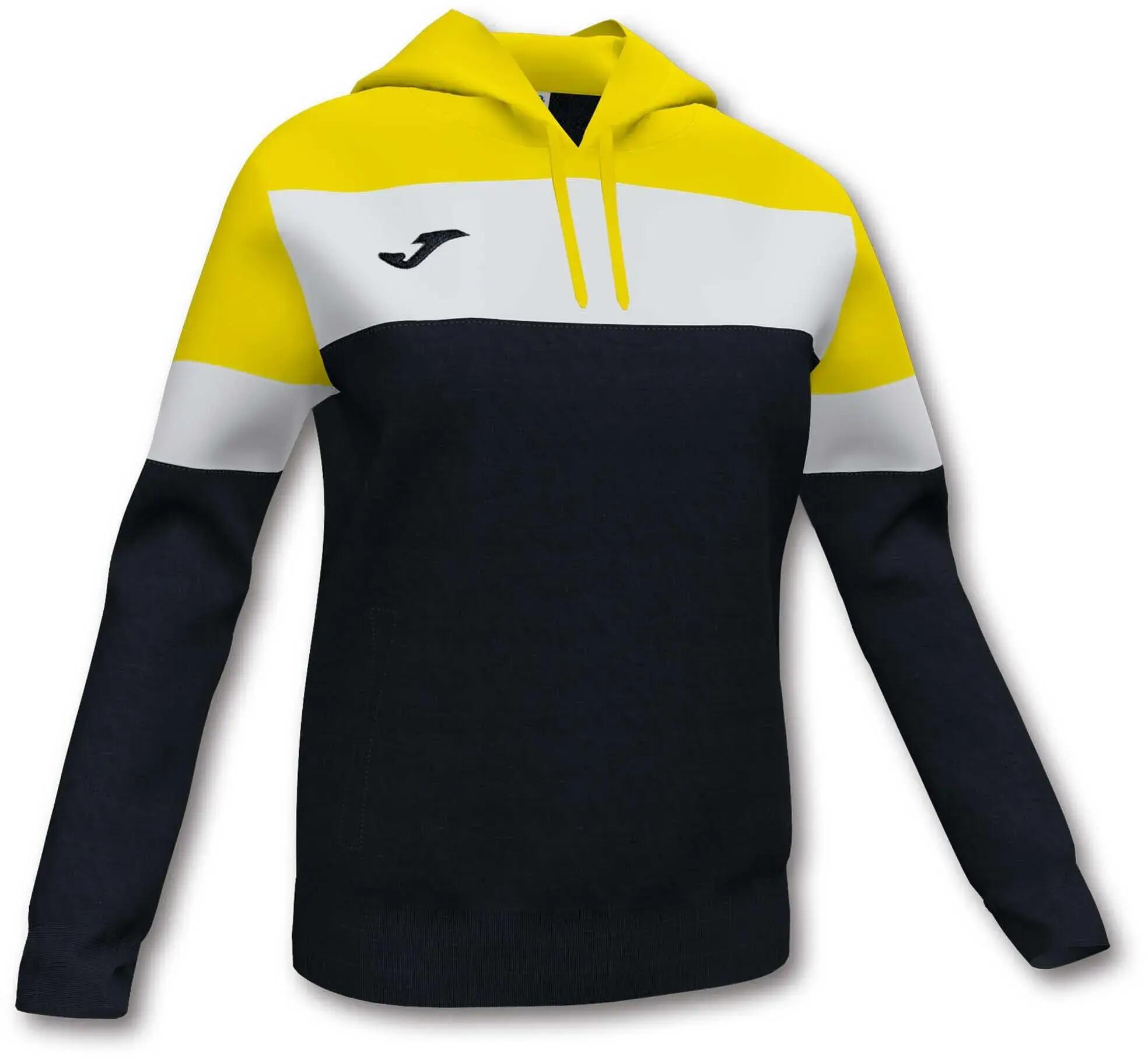 JOMA picture