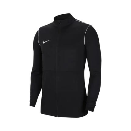 Nike Dri-fit Park 20 Sweat à capuche entièrement zippé