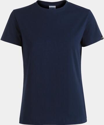 Joma Desert Damen T-Shirt Rot XS