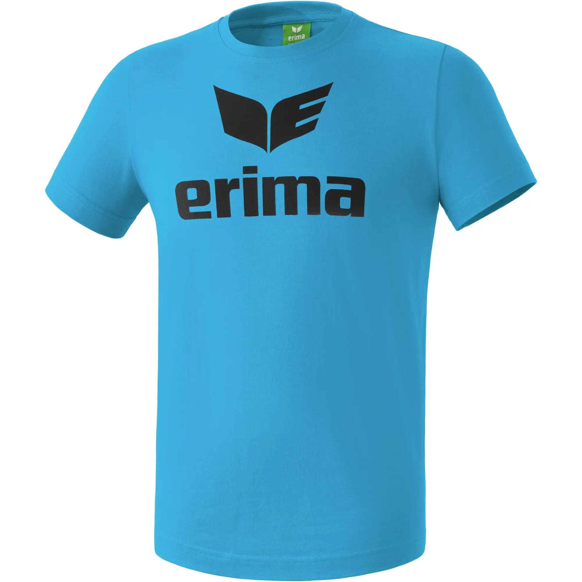 ERIMA picture