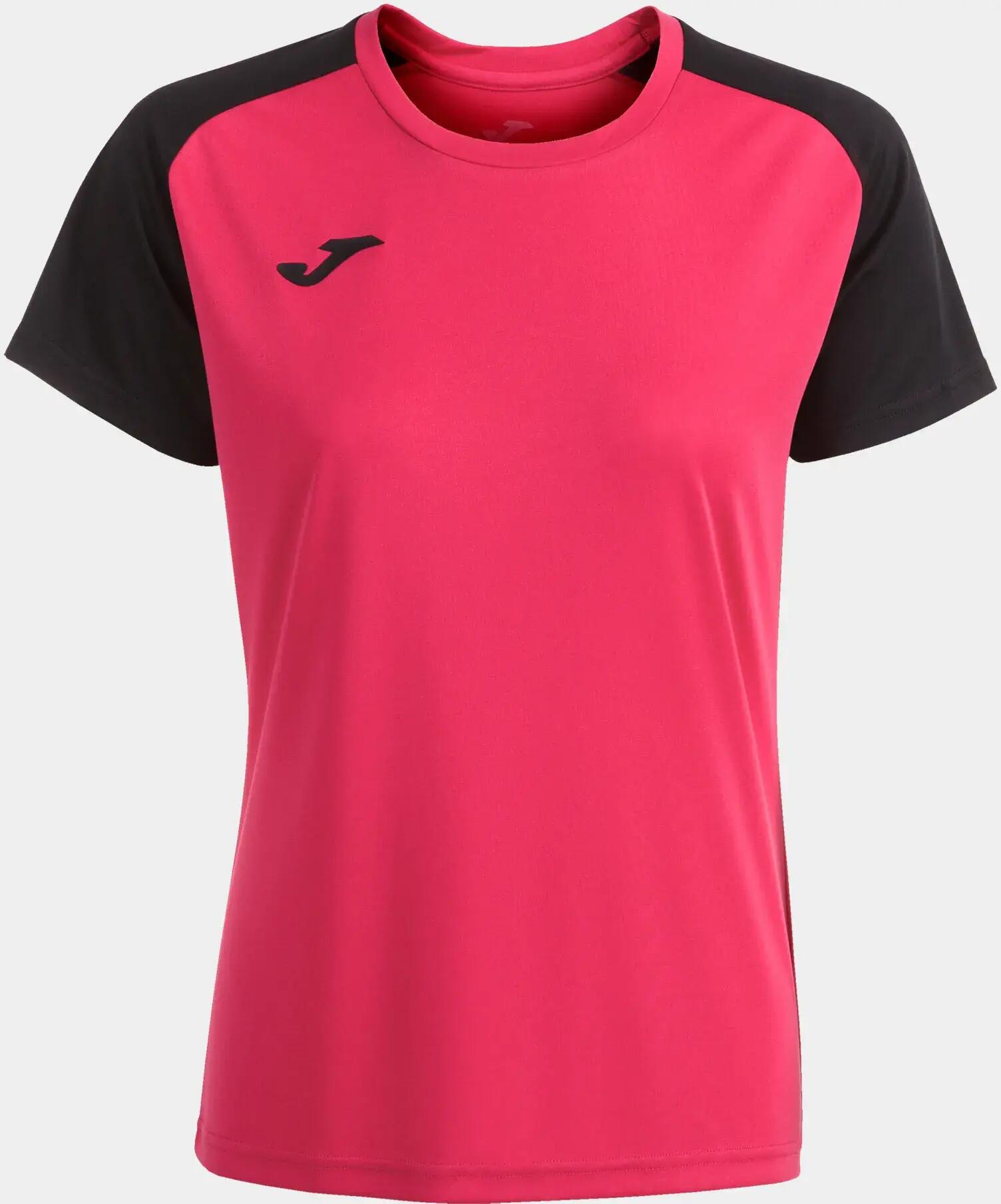 JOMA picture