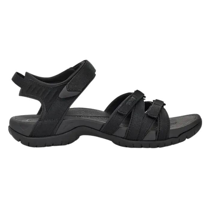 Sandale Teva pentru damă - Imagine 1