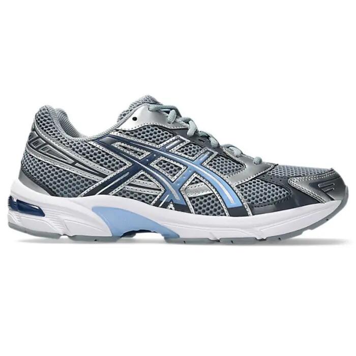 ASICS picture