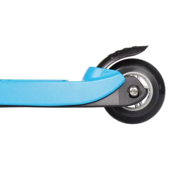 Kettler Kwizzy Kinderstep Blauw 3/7