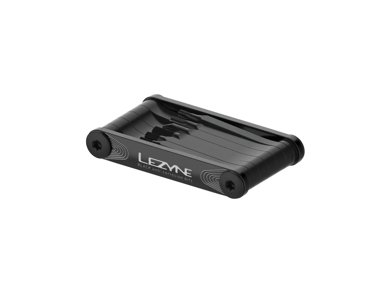 LEZYNE picture