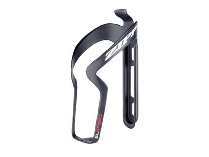 Zipp Sl Speed Carbon Flaschenhalter Carbon