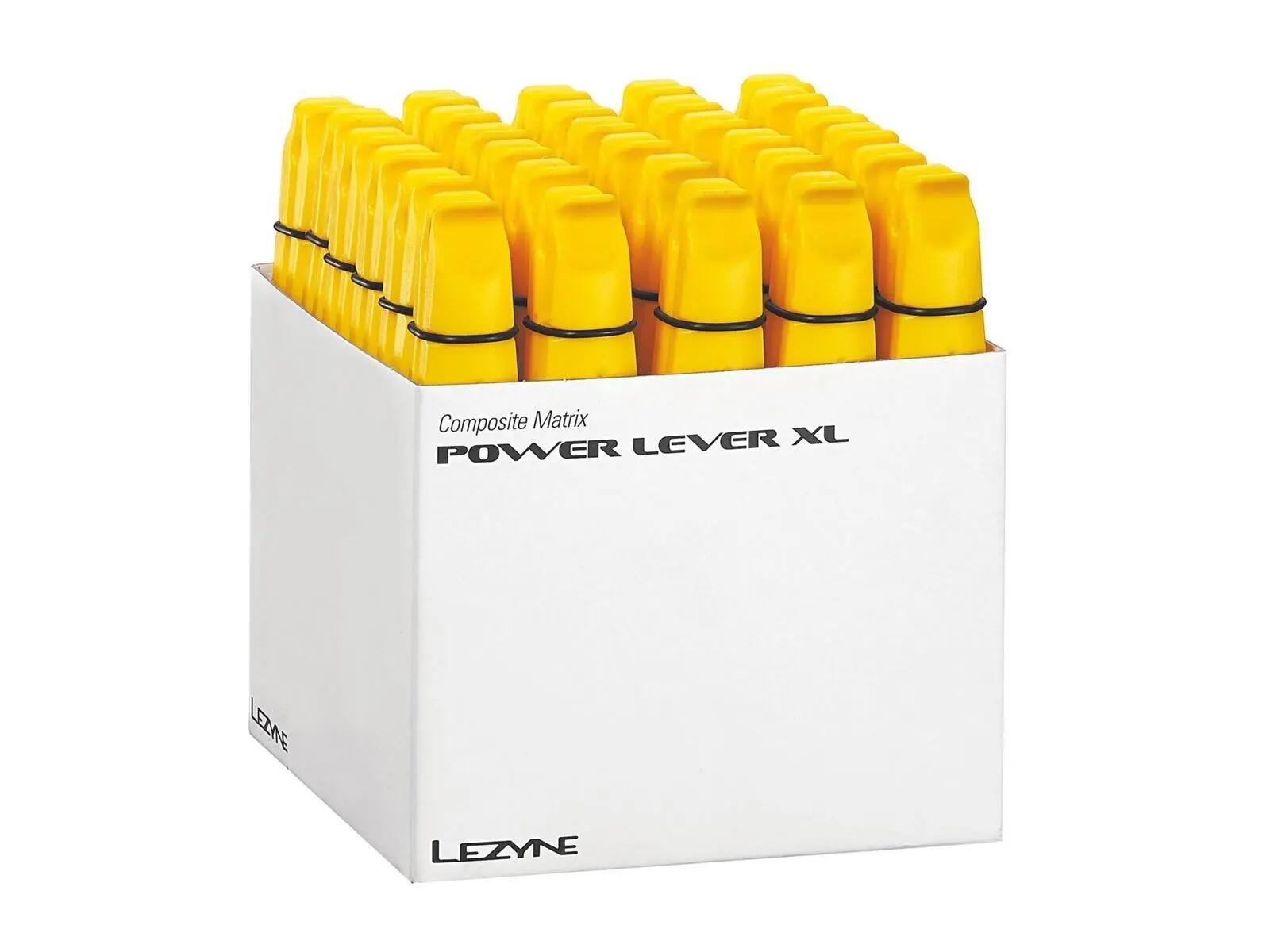 LEZYNE picture