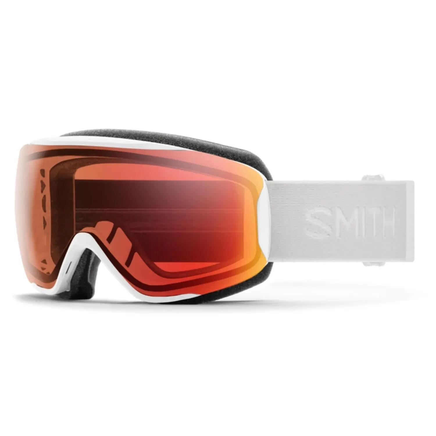 Smith Ochelari de schi/snowboard