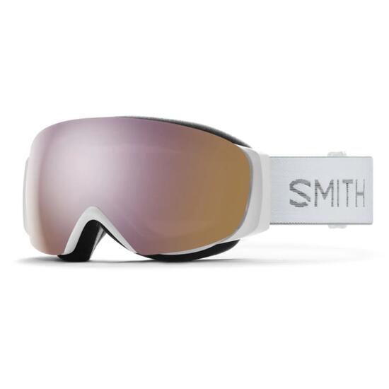 Smith Ski-/Snowboardbrille