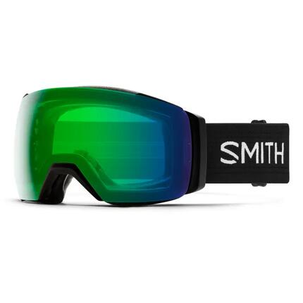 Smith Ski-/Snowboardbrille