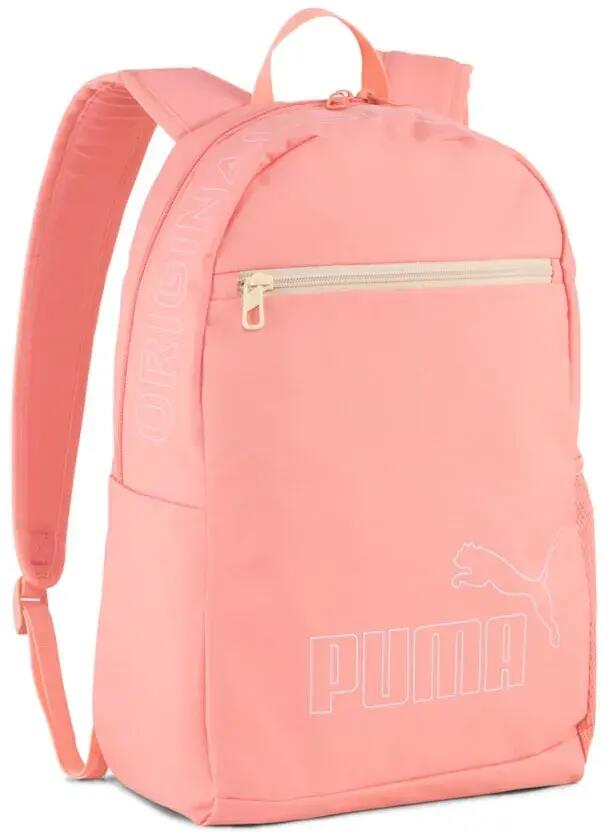 Rucsac Puma Phase Backpack Ii Roz