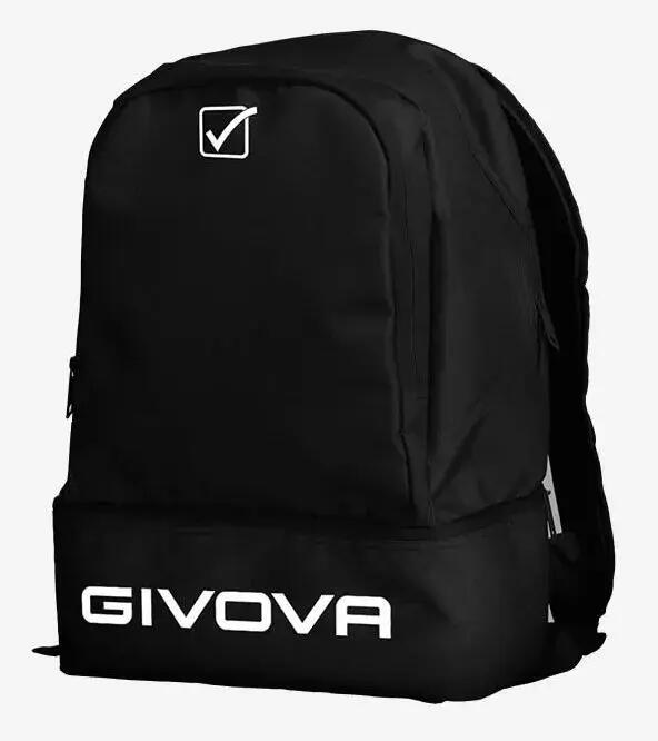 GIVOVA picture