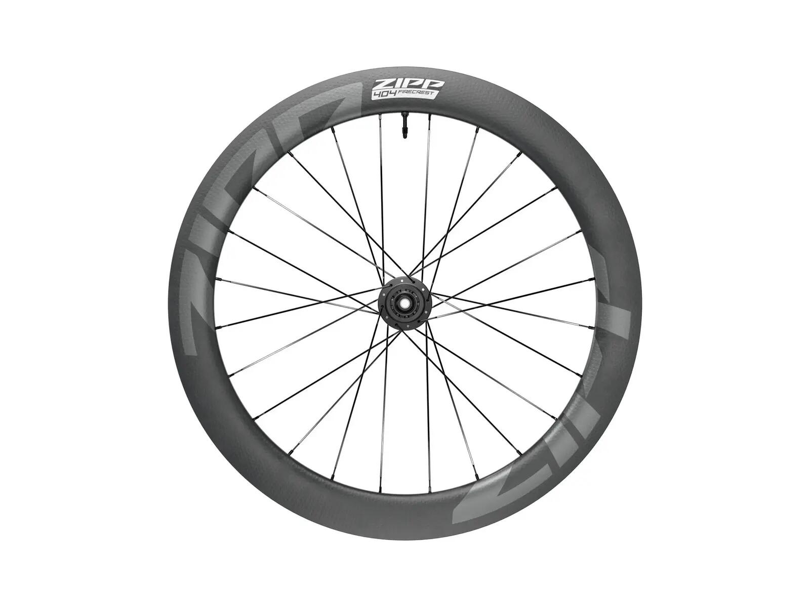 ZIPP picture